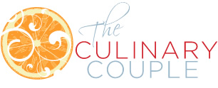 The Culinary Couple