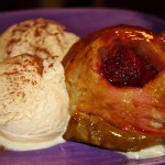 bakedapples