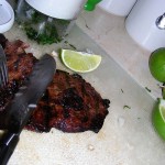 limemarinade