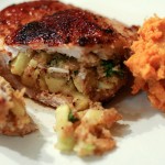 porkchops