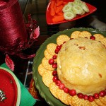 bakedbrie