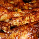 balsamicchickenwings
