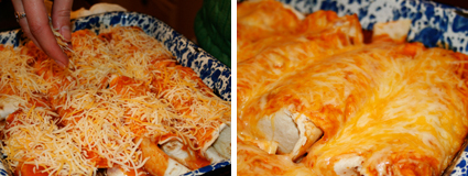 enchiladas4.jpg