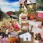 rustic1