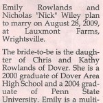 en_engagmentannouncement3