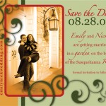 rowlands-wiley-savethedate