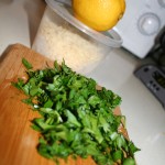 lemon_pasta_04