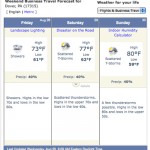 dover-weekend-weather-forecast-17315-weathercom_1251291790694-copy