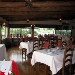 dinner3