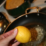 lemon_pasta_01_500 lemon_pasta_01_500