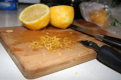 lemon_pasta_02_500