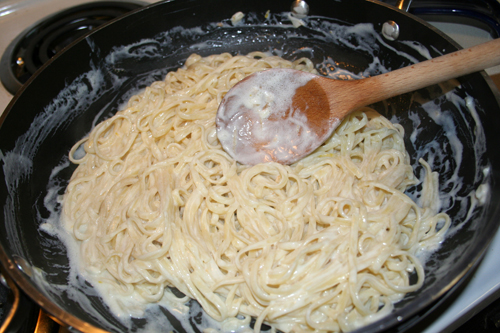 lemon_pasta_03_500