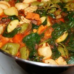 tortellini_soup tortellini soup
