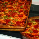 pizzapie pizzapie