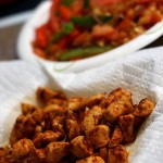 cajun_chicken_pasta cajun_chicken_pasta