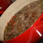 lentil_sausage_soup lentil_sausage_soup