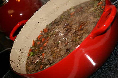 lentil_sausage_soup