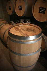 seven_mountains_wine_cellars_barrel_tasting