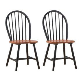 windsor chairs