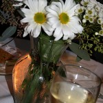 wedding_daisies wedding daisies