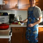IMG_6676 IMG_6676