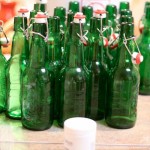 beerbottles