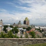 quebec_city1