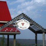 hunters valley winery