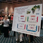 wpsu wine celebration