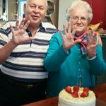 grandparents2
