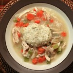 chickenanddumplings
