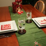 dinner1
