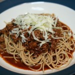 cincichili4