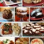 favorites1