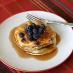 lemonpancakes