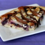 pearpizza
