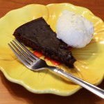 brownies2 brownies2