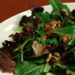 orangesalad orangesalad