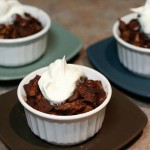 breadpudding2 breadpudding2