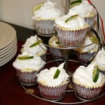 keylimecupcakes
