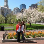 bostongirls