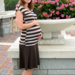 29weeks