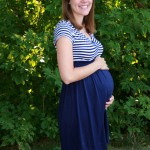 31 weeks 31 weeks
