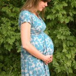 32weeks2 32weeks2