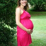 33weeks2
