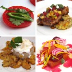 localfood localfood