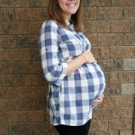 38weeks