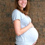 39weeks