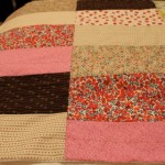 IMG_1649 IMG_1649