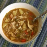 chicken-corn-soup-2 chicken-corn-soup-2